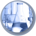 Хим. реактивы