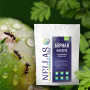 Борная кислота 500гр 
