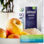 Борная кислота 500гр 