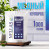 Медный купорос  1000гр