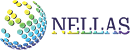  Nellas.ru